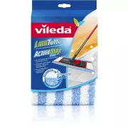 ÎNLOCUIRE ACTIVE MAX VILEDA