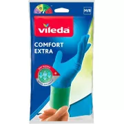Mănuși COMFORT EXTRA M VILEDA