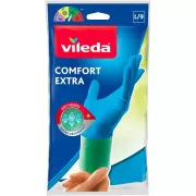 Mănuși COMFORT EXTRA L VILEDA
