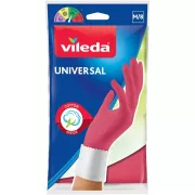MĂNUȘI UNIVERSALE M VILEDA