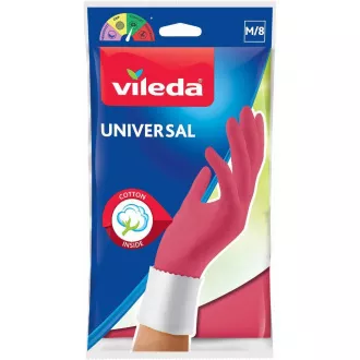 MĂNUȘI UNIVERSALE M VILEDA