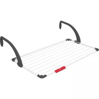 USCĂTOR DE RUFE SUNSET 10M VILEDA