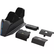 Stație de încărcare YCP 1011 pentru Xbox YenKEE