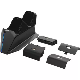 Stație de încărcare YCP 1011 pentru Xbox YenKEE