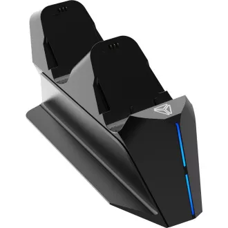 Stație de încărcare YCP 1011 pentru Xbox YenKEE