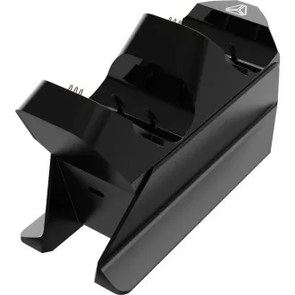 Stație de încărcare YCP 1011 pentru Xbox YenKEE
