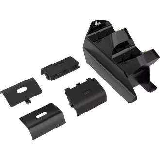 Stație de încărcare YCP 1011 pentru Xbox YenKEE