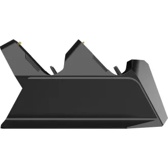 Stație de încărcare YCP 1011 pentru Xbox YenKEE