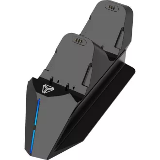 Stație de încărcare YCP 1011 pentru Xbox YenKEE