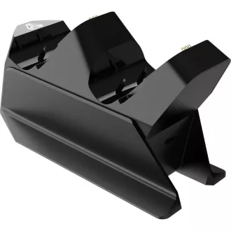 Stație de încărcare YCP 1011 pentru Xbox YenKEE