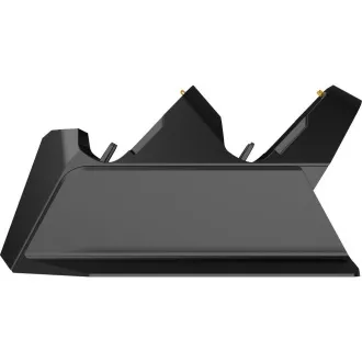 Stație de încărcare YCP 1011 pentru Xbox YenKEE