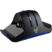 Dock de încărcare YCP 3011 ROOT PS4 YENKEE