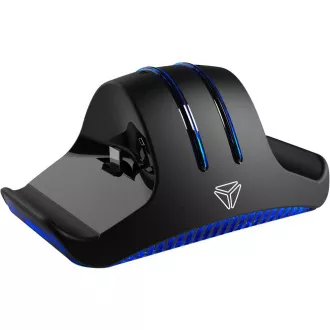 Dock de încărcare YCP 3011 ROOT PS4 YENKEE Dock de încărcare YCP 3011 ROOT PS4 YENKEE