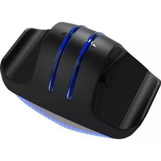 Dock de încărcare YCP 3011 ROOT PS4 YENKEE Dock de încărcare YCP 3011 ROOT PS4 YENKEE