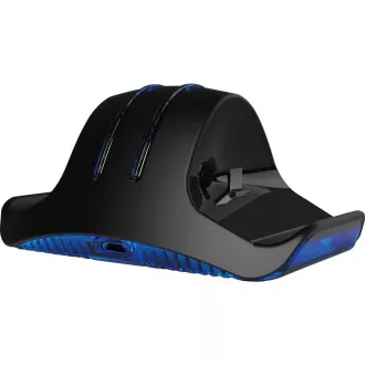 Dock de încărcare YCP 3011 ROOT PS4 YENKEE Dock de încărcare YCP 3011 ROOT PS4 YENKEE