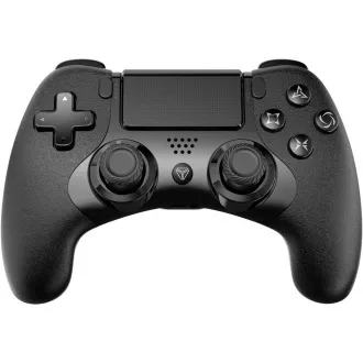 YCP 3010 STRIKER Controler de joc PS4 YENKEE