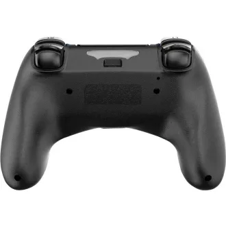 YCP 3010 STRIKER Controler de joc PS4 YENKEE