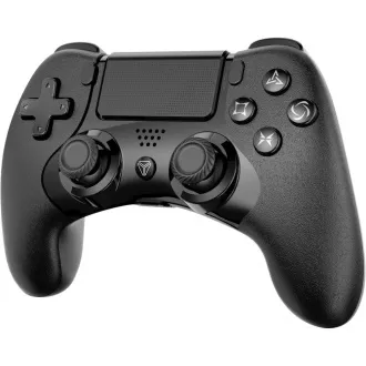 YCP 3010 STRIKER Controler de joc PS4 YENKEE
