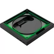 Stație de andocare YCP 1012 HOMEPAD pentru XBOX YENKEE