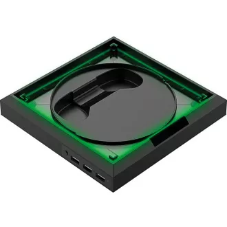 Stație de andocare YCP 1012 HOMEPAD pentru XBOX YENKEE