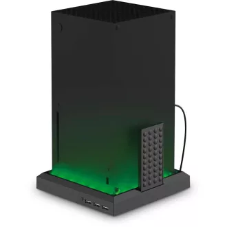 Stație de andocare YCP 1012 HOMEPAD pentru XBOX YENKEE