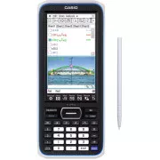FX CP 400 CLASSAD CASIO