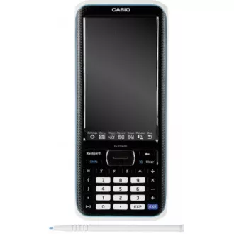 FX CP 400 CLASSAD CASIO FX CP 400 CLASSAD CASIO