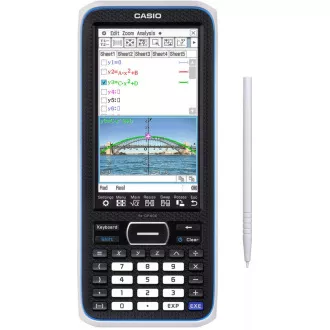 FX CP 400 CLASSAD CASIO FX CP 400 CLASSAD CASIO