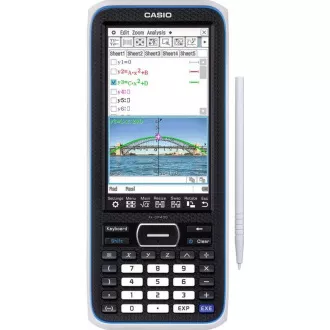FX CP 400 CLASSAD CASIO FX CP 400 CLASSAD CASIO