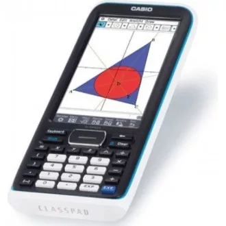 FX CP 400 CLASSAD CASIO FX CP 400 CLASSAD CASIO