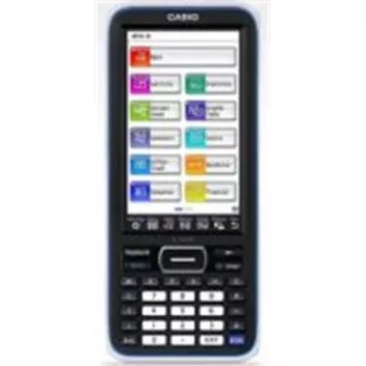 FX CP 400 CLASSAD CASIO FX CP 400 CLASSAD CASIO