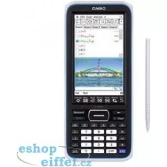 FX CP 400 CLASSAD CASIO FX CP 400 CLASSAD CASIO