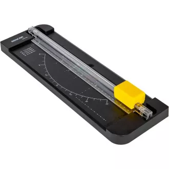 Cutter de hârtie STR 210 A4 SENCOR