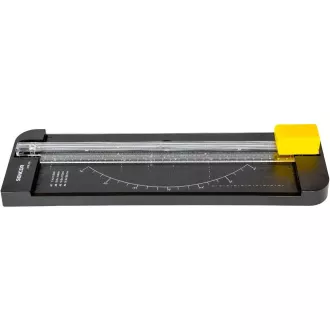 Cutter de hârtie STR 210 A4 SENCOR