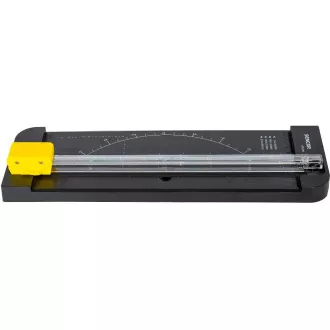 Cutter de hârtie STR 210 A4 SENCOR