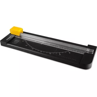 Cutter de hârtie STR 210 A4 SENCOR