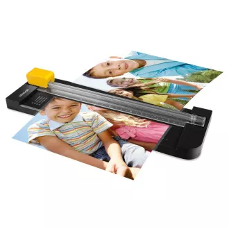 Cutter de hârtie STR 210 A4 SENCOR