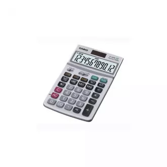 WD 320 MT WATERPROOF CASIO