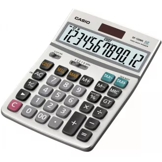 WD 320 MT WATERPROOF CASIO