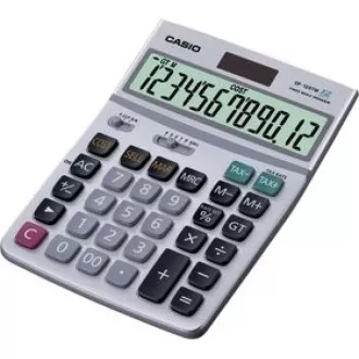 WD 320 MT WATERPROOF CASIO