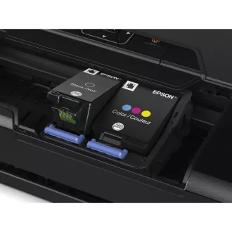 WorkForce WF-100w EPSON