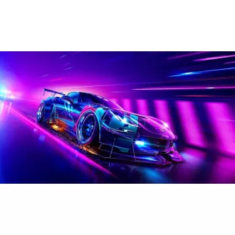 Need for Speed Heat joc PS4 EA Need for Speed Heat joc PS4 EA