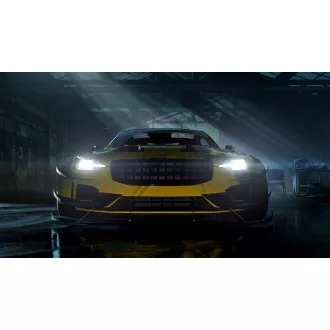 Need for Speed Heat joc PS4 EA Need for Speed Heat joc PS4 EA