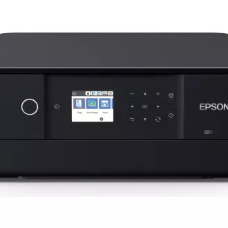 XP-6000 cerneală multifuncțional WiFi USB EPSON