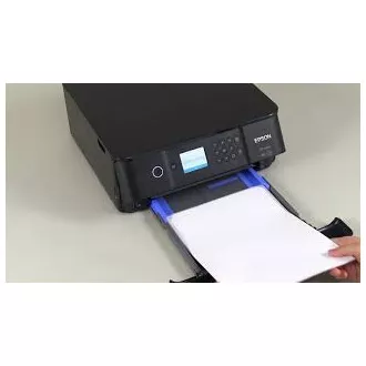 XP-6000 cerneală multifuncțional WiFi USB EPSON