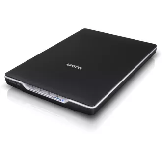 Scaner USB EPSON Perfection V19 A4