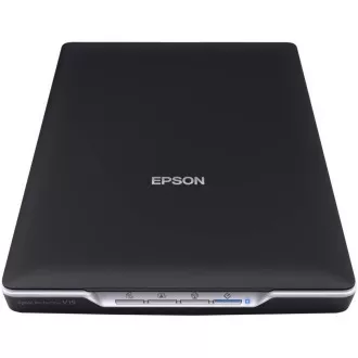 Scaner USB EPSON Perfection V19 A4