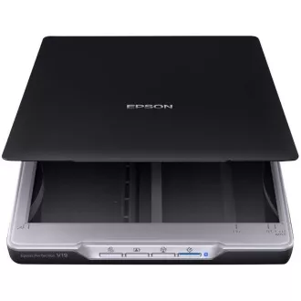 Scaner USB EPSON Perfection V19 A4