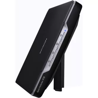 Scaner USB EPSON Perfection V19 A4