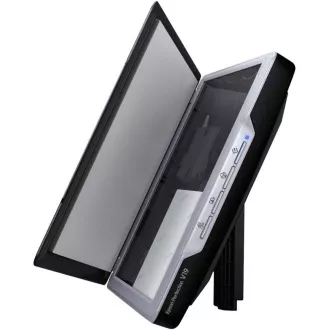 Scaner USB EPSON Perfection V19 A4